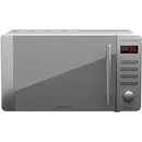 Image 1 of Cecotec ProClean 5020 Mirror