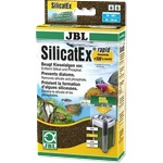 JBL 6254900 silicatex 0.500kg (j6234700)