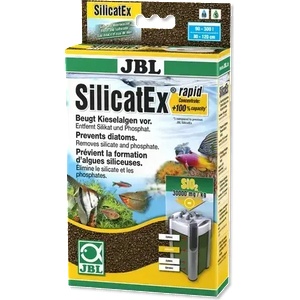 JBL 6254900 silicatex 0.500kg (j6234700)
