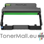 Pantum Оригинален барабанен модул pantum dl-a4201