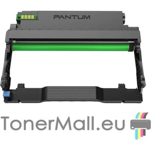 Pantum Оригинален барабанен модул pantum dl-a4201