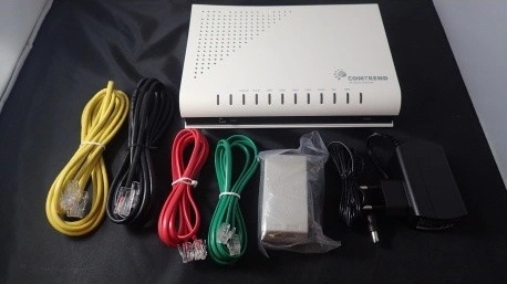 Comtrend VR-3026e