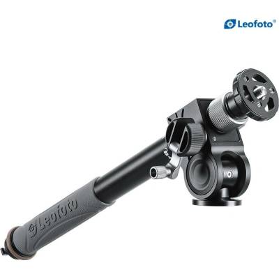 Leofoto GC-282AL