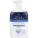 Felce Azzurra Интимен гел 250мл - Classico (1358)