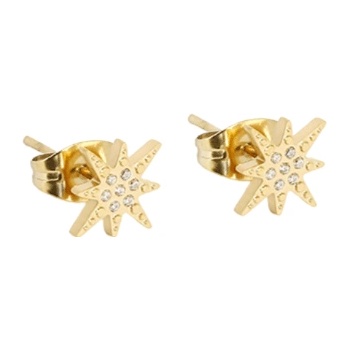 ZAG BIJOUX sep18288-01wht (sep18288-01wht)