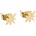 ZAG BIJOUX sep18288-01wht (sep18288-01wht)