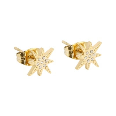 ZAG BIJOUX sep18288-01wht (sep18288-01wht)