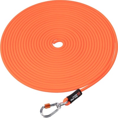 Non-stop dogwear stopovací vodítko Protector round long line