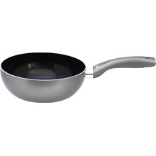 ELO Pánev Wok multifunkční 20 cm Ducato