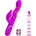 Pretty Love Laursen Purple