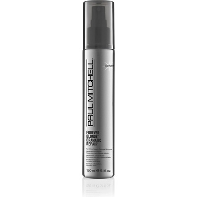 Paul Mitchell Blonde Forever Blonde Dramatic Drops 150 ml