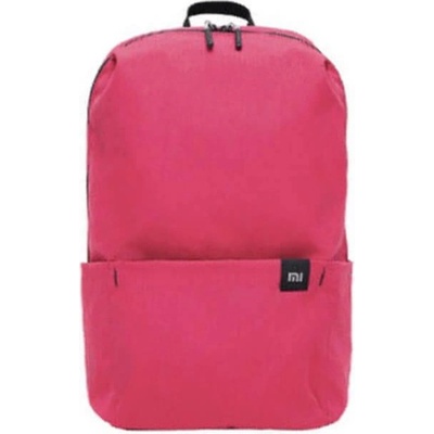 Xiaomi Mi Casual Daypack 20379 14” ružový