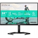 Monitory Philips 24M1N3200ZA