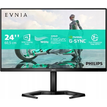 Philips 24M1N3200ZA