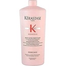 Šampony Kérastase Genesis Bain Nutri-Fortifiant Shampoo 1000 ml