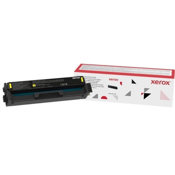 Image 1 of Compatible Xerox 006R04390
