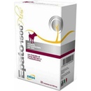 Epato 750 30 tbl