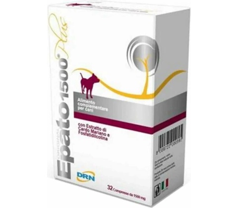 Epato 750 30 tbl