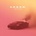 Story Of The Year - A. R. S. O. N. (Pink Coloured) (LP) (4065629757014)