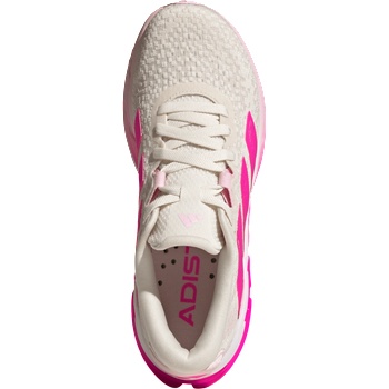 adidas Adistar 4