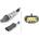 HELLA Lambda sonda 6PA009166-971