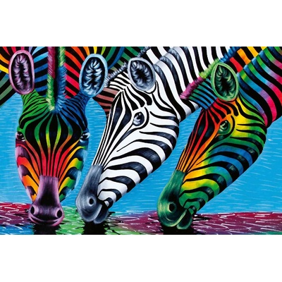 DIMEX ART Флизелинов фототапет стоун таун, занзибар 375 x 250 см