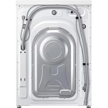 Image 1 of Samsung WW90DG6U25LKU4