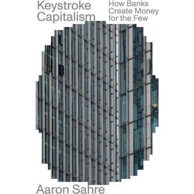 Keystroke Capitalism | Sharon Howe