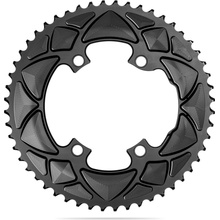 Převodník ABSOLUTEBLACK Round Road 52 zubů