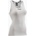 Northwave Дамска тениска за колоездене Northwave Essence light grey