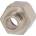 Airpress Редукция 1/4" външна x 3/8" вътрешна резба 4337553 (4337553)