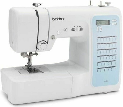 Brother FS40S
