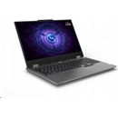 Lenovo LOQ 15IRX9 83DV006KCK