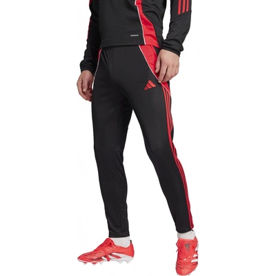 adidas Tiro24 Slim Training Pants černá
