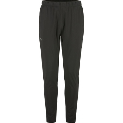 Craft ADV ESSENCE TRAINING PANTS 2 M 1915286-999000 Černá