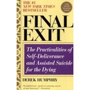 Final Exit - Humphry, Derek