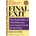 Final Exit - Humphry, Derek
