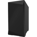 Zalman Z1 Iceberg Black