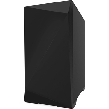 Zalman Z1 Iceberg Black