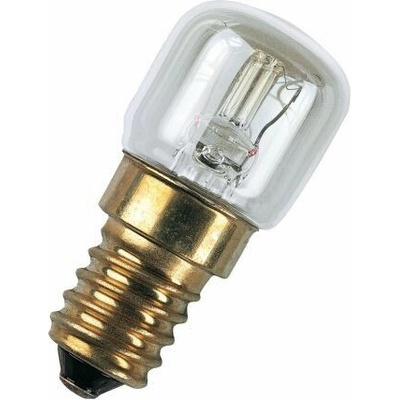 Narva E14 25W 300°C žárovka do trouby – Hledejceny.cz