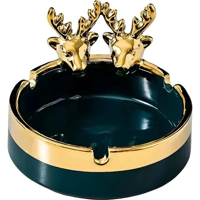 Gaira Popolník Jelínek 8161 zelená