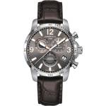 Certina DS Podium C034.654. 16.087. 01 (C034.654.16.087.01) Часовници