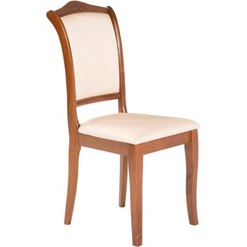 Carmen Трапезен стол lola, шампанско