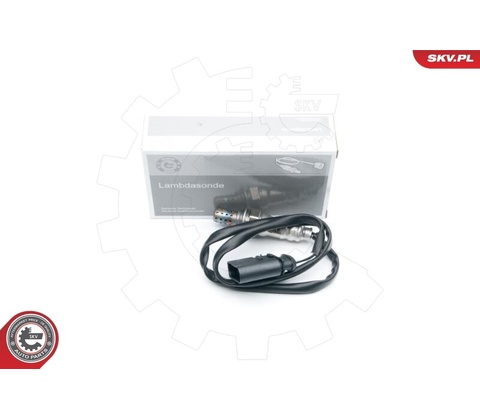 Lambda sonda ESEN SKV 09SKV620