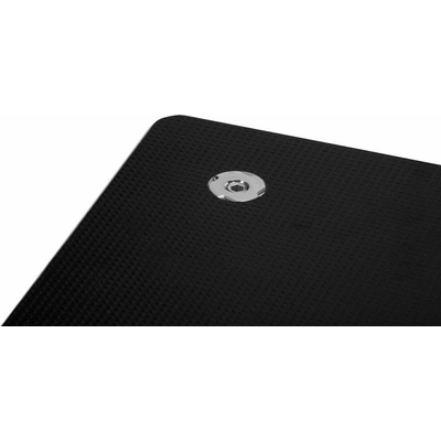 Kraft & Dele KD3186 – Zbozi.Blesk.cz