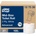 Tork Двупластова тоалетна хартия Tork - Mid-size Advanced, T6, 27 х 100 m (127530)