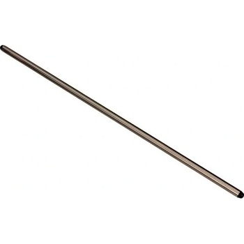 Tyč/Čap pracovného valca MAXGEAR 61-0101