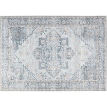 Multidecor DOVE-VINTAGE šedá