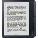 Kobo Libra Colour