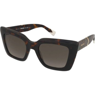 Missoni MIS 0214 S 086 HA